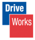 DriveWorks