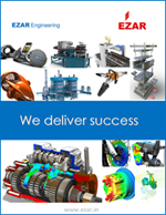 EZAR Engineering